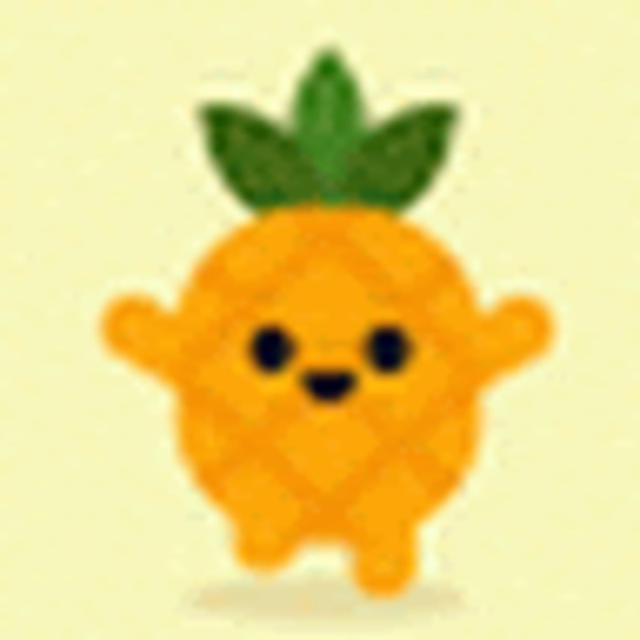 Meet your Posher, Ava - Picture 1 of 1